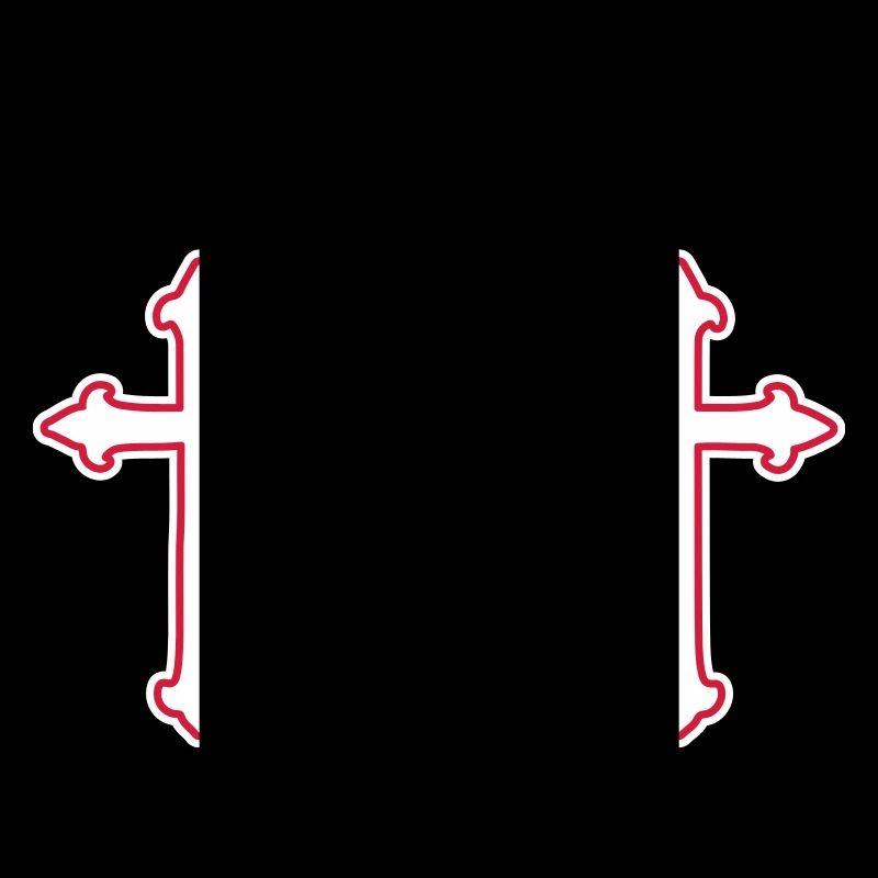 Cross Symbol Christianity
