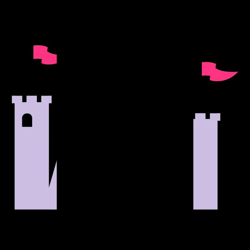 Château