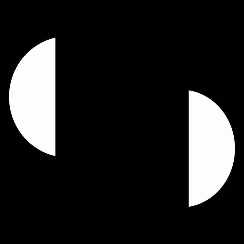 Yeux drôles