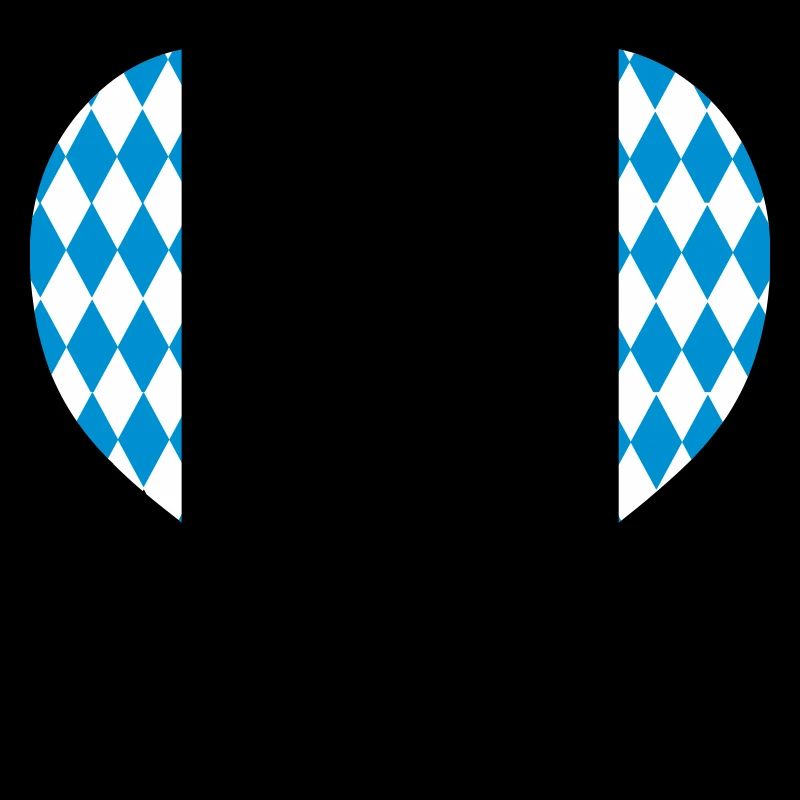 Bavière