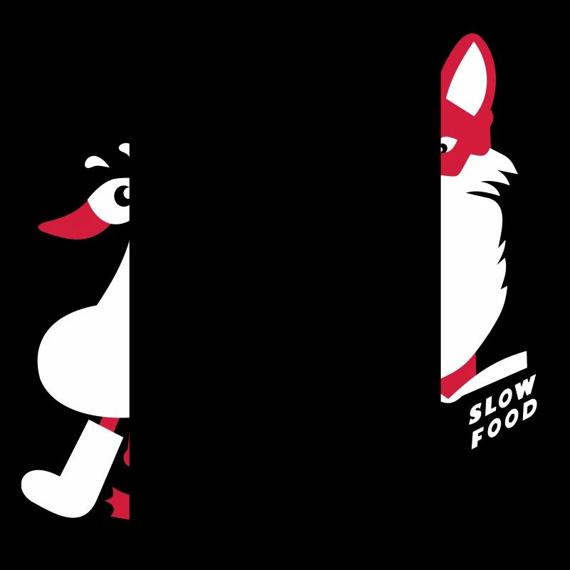 Slow Food