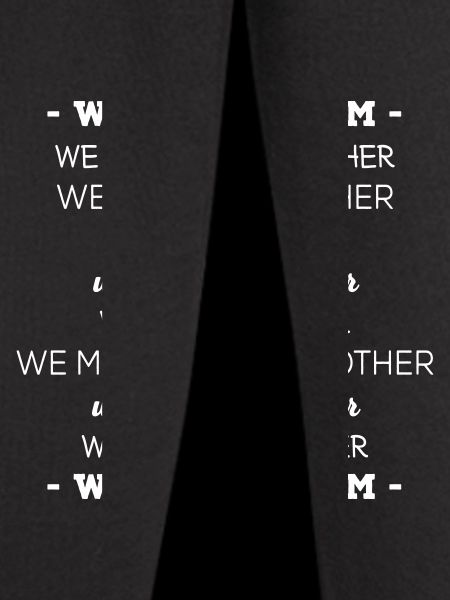 we are a team