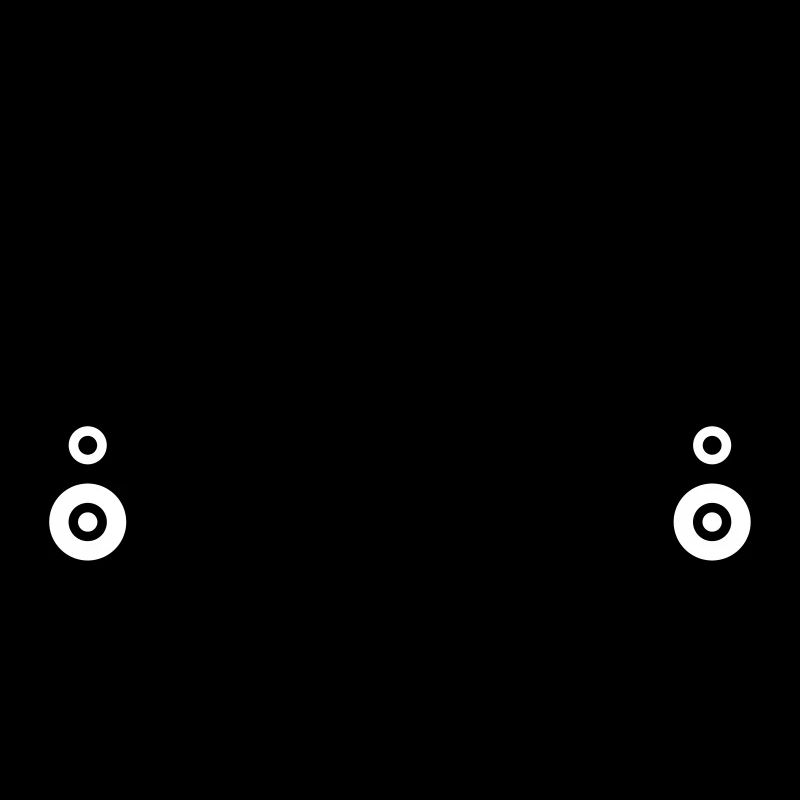 sound system