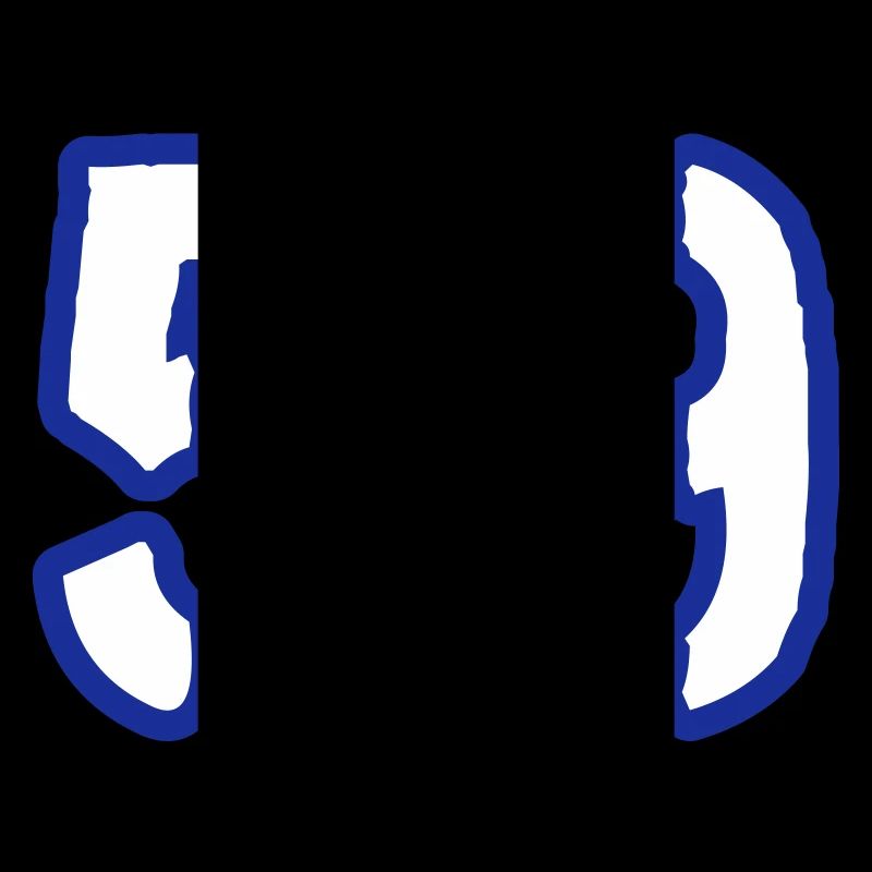 59 Symbole numérique