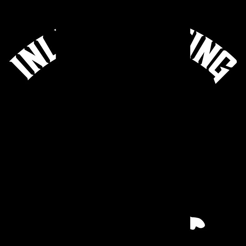 Inline Skating
