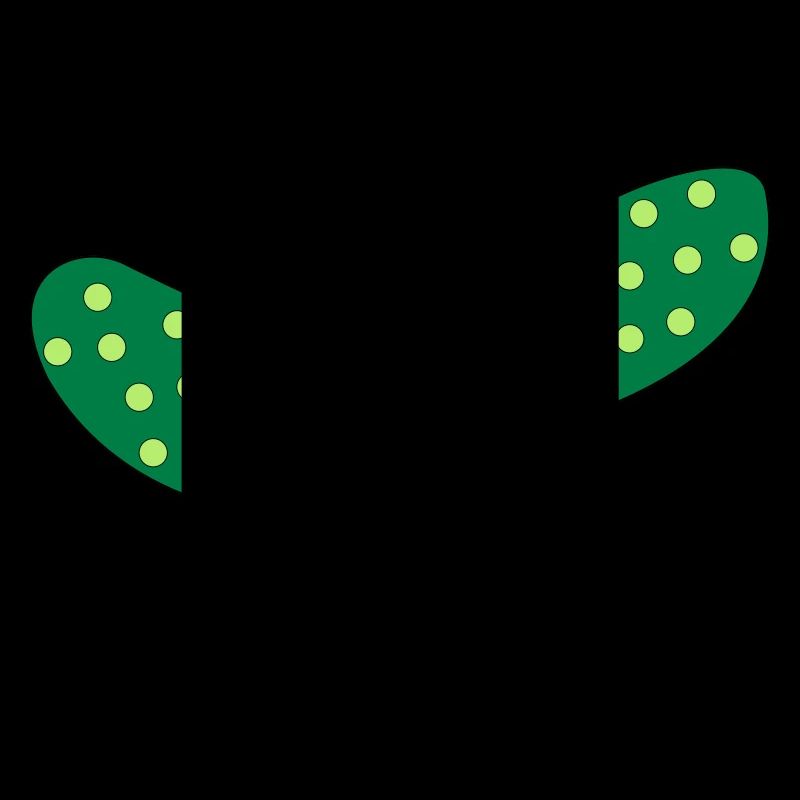 Prickly Cactus