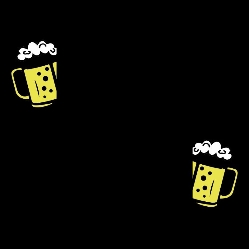 Beer Beer Mug Icon