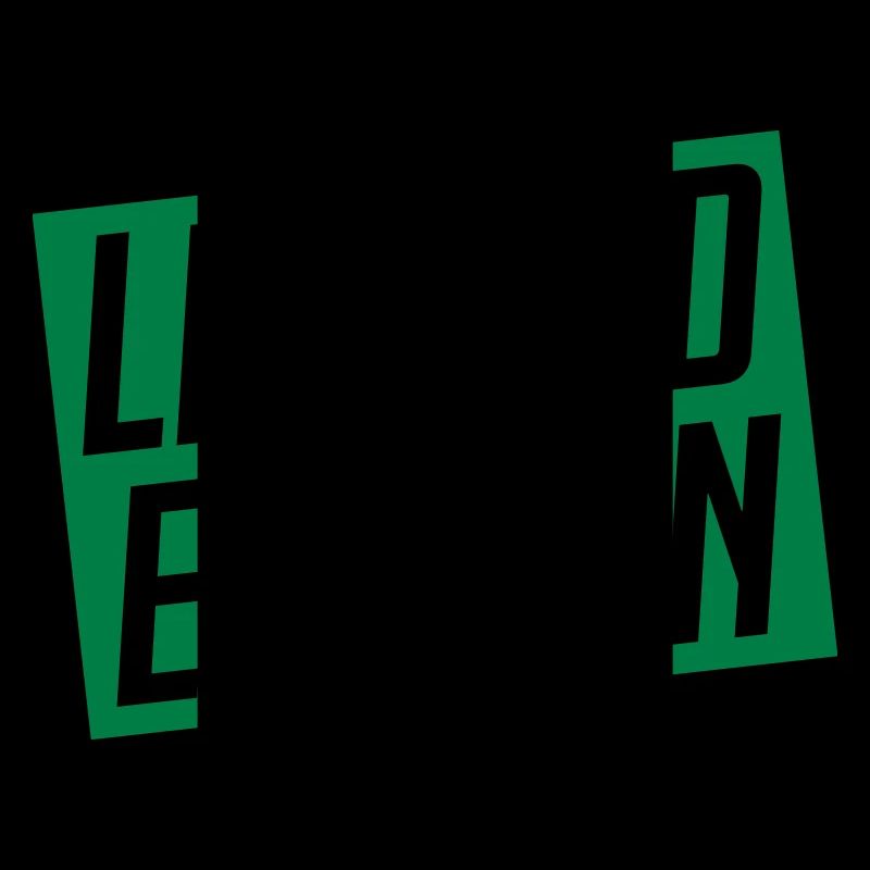 limited edition design