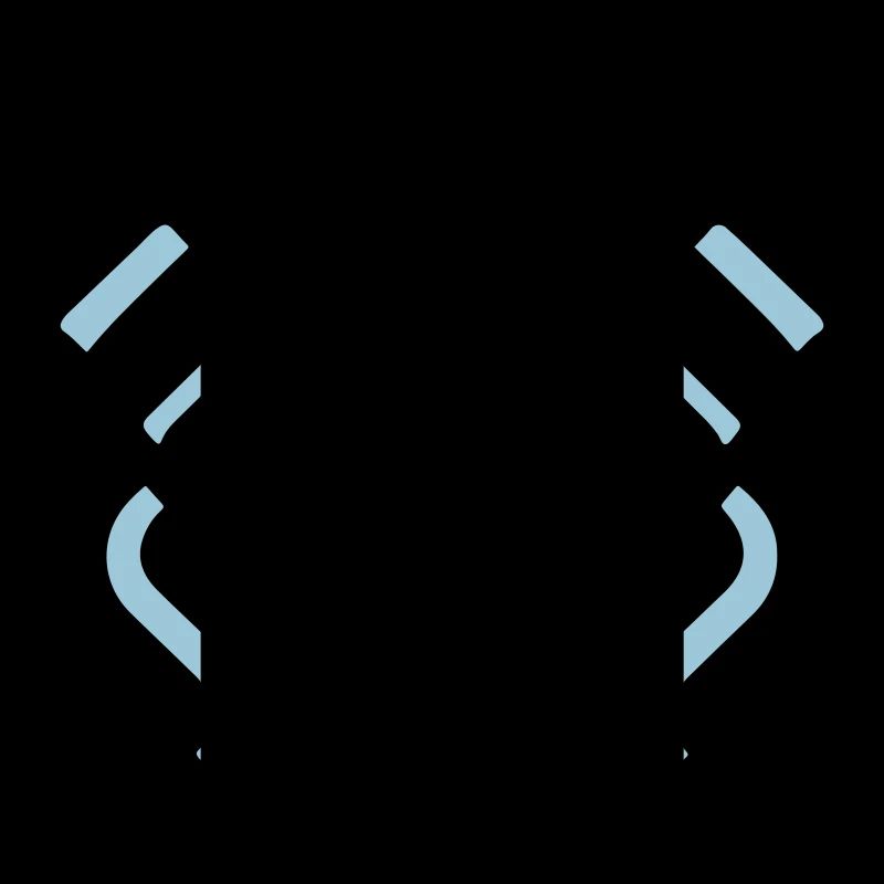 Engine Mechanic Tuning