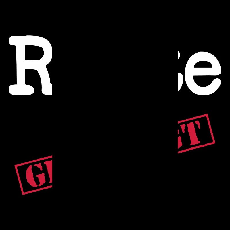 Rente genehmigt