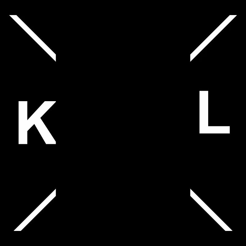 Köln