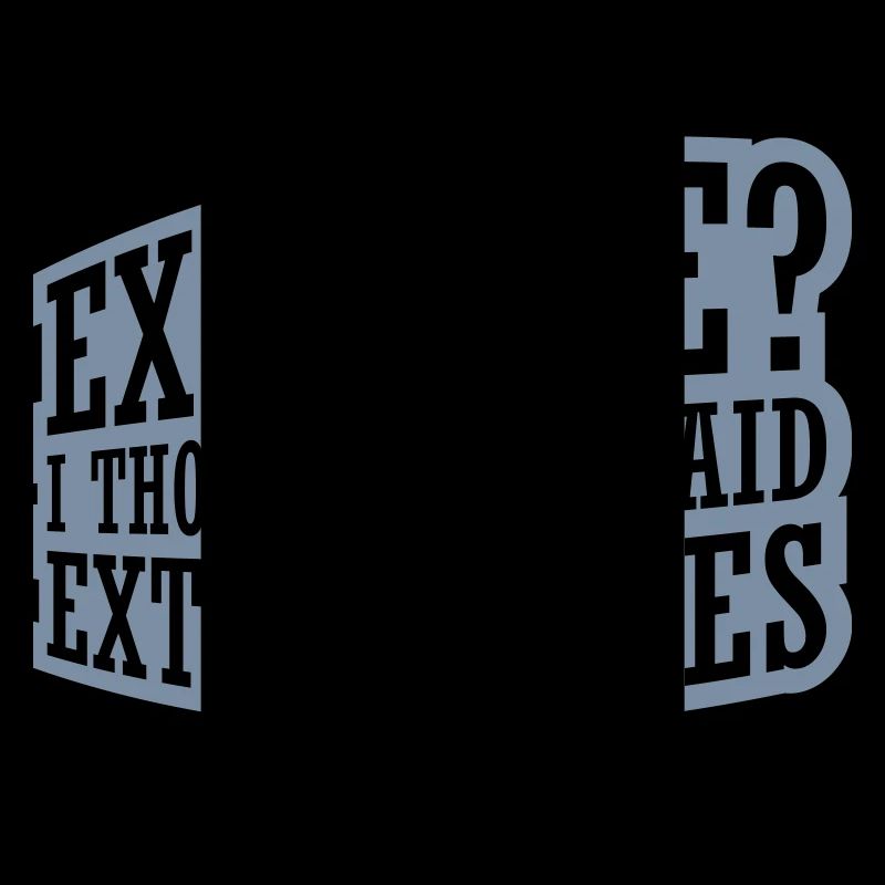 Exercice Extra Fries Citation