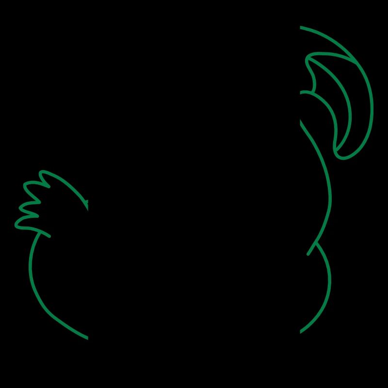pool circle flamingo