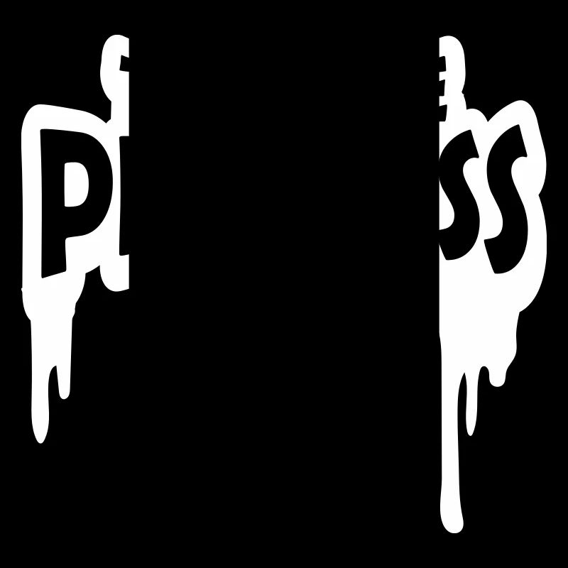 trust the process Zitat