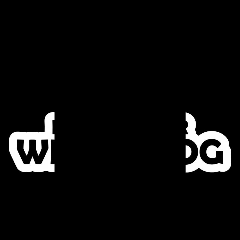 better with a dog