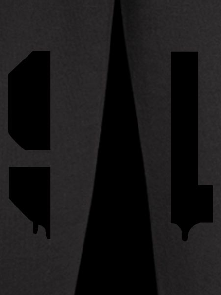 91
