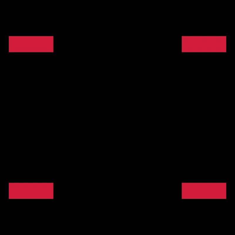 étoile