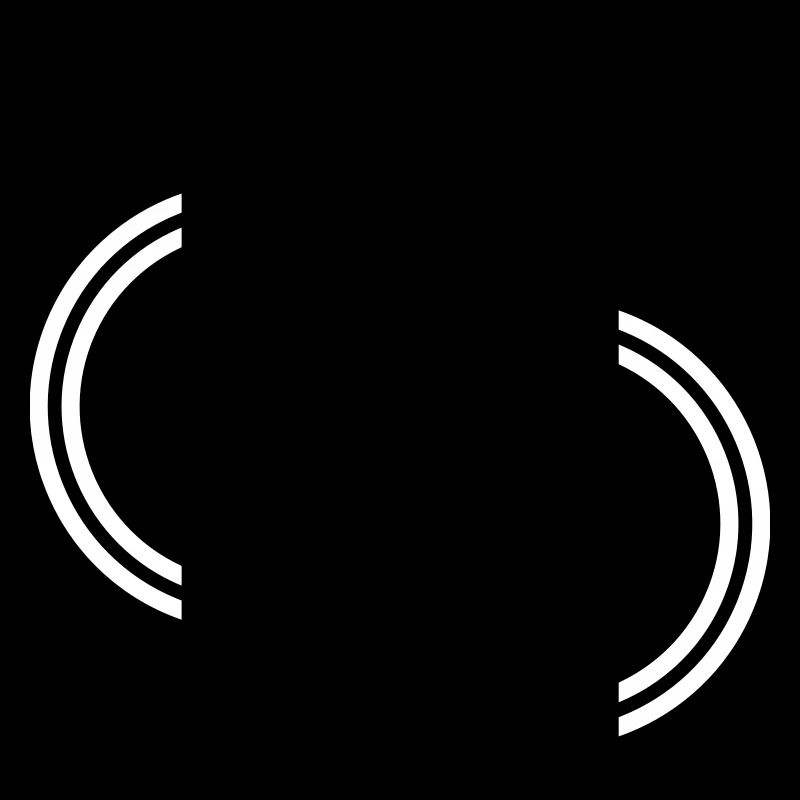 eheringe