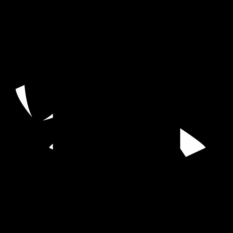 Alien UFO