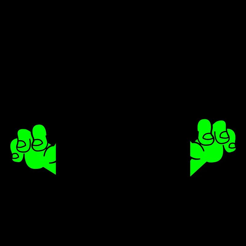Zombi