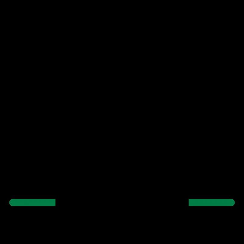 Maison Moderne Maison Construction