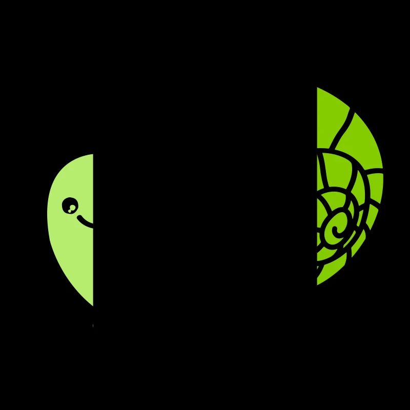 Snail 02