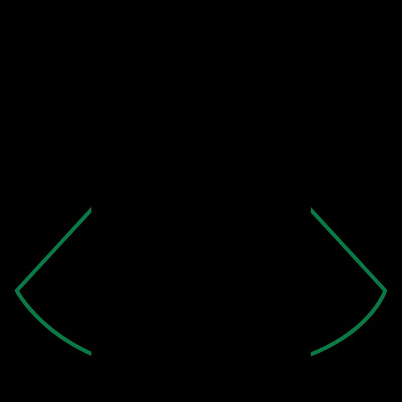 Robe de danse moderne avec des fleurs