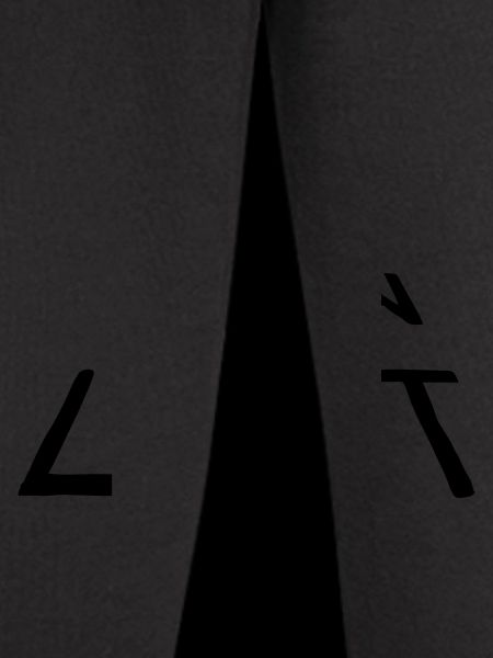 Turn Left