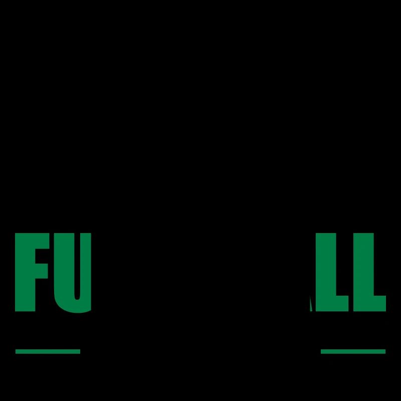 fussball club