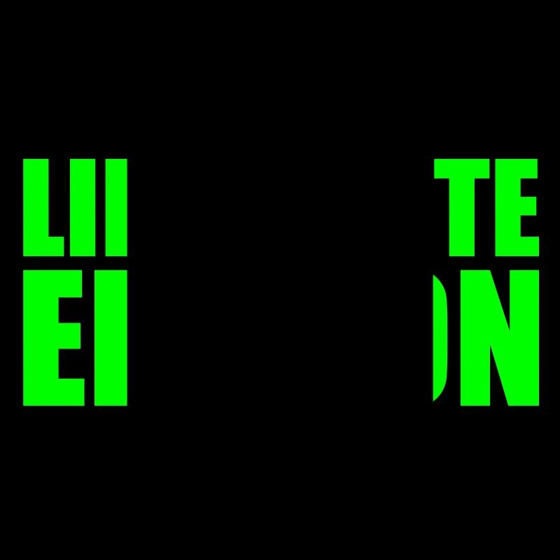 Édition limitée
