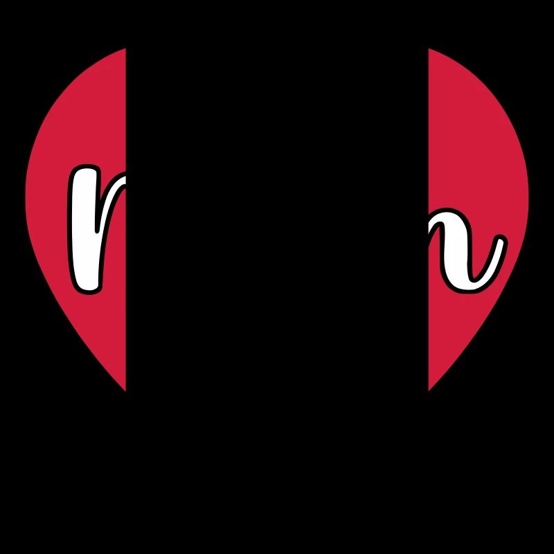 Coeur de maman