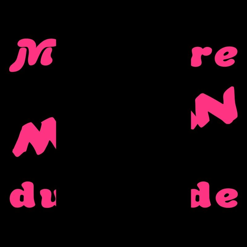 Die beste Mutter der Welt 1