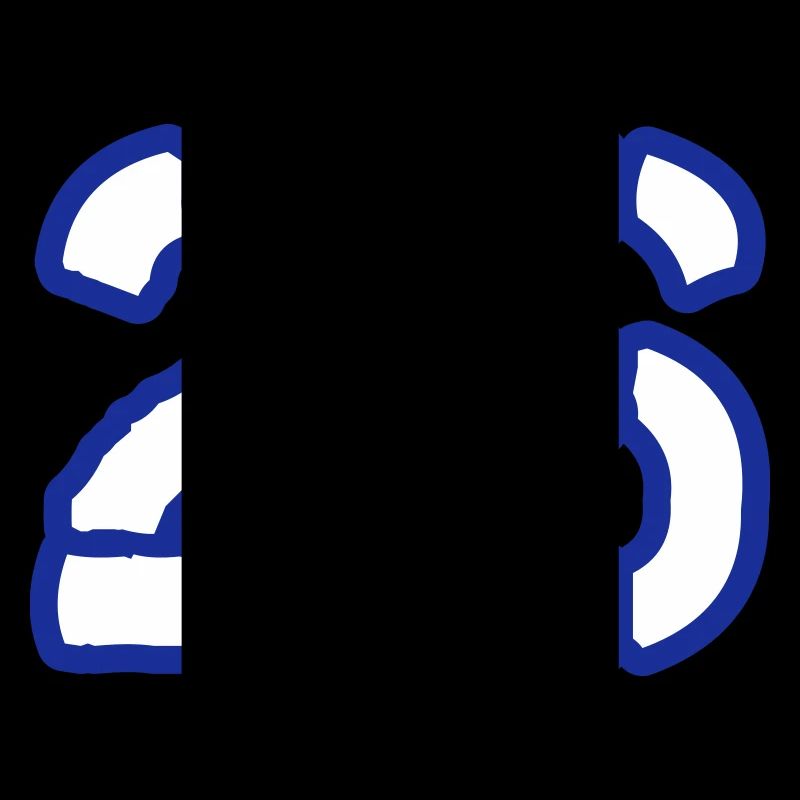26 Symbole numérique