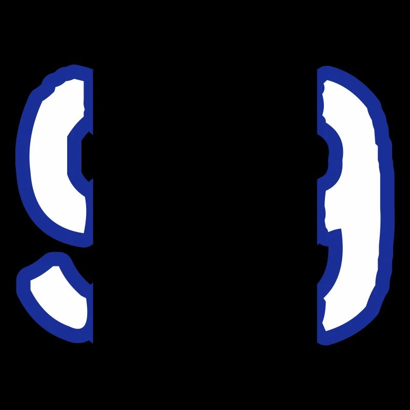 99 Symbole numérique