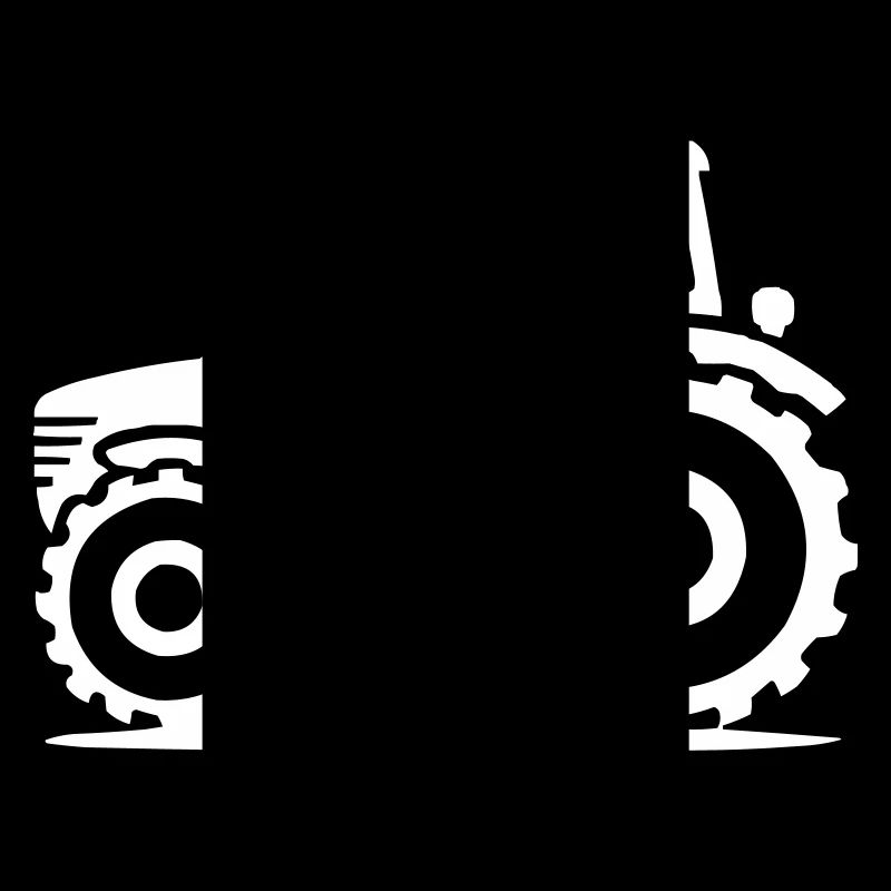 Traktor