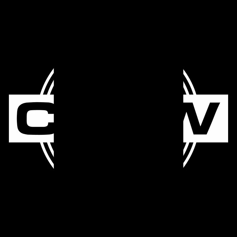 Crew Symbol