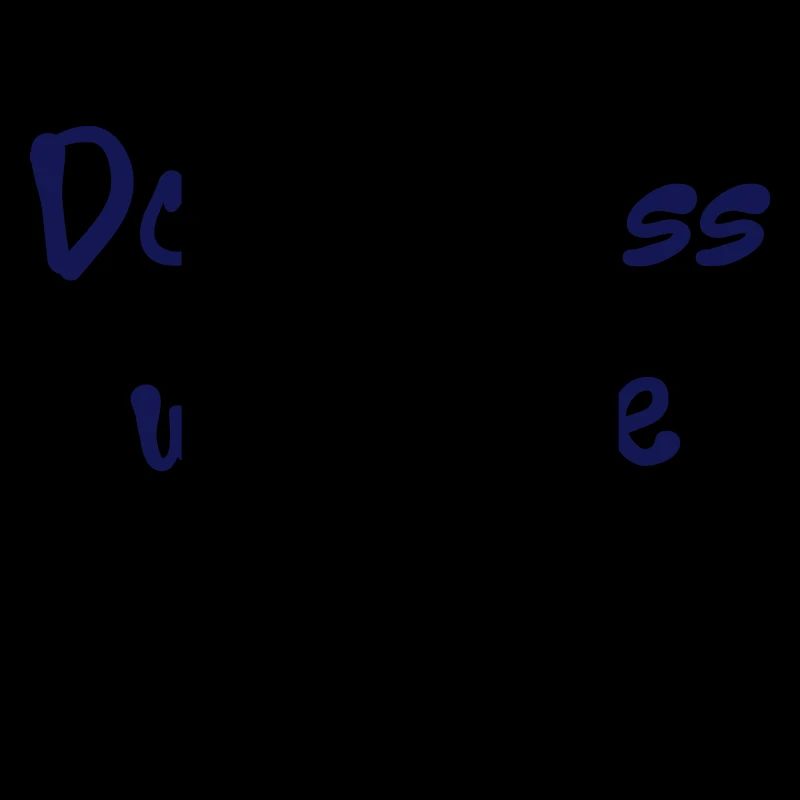 tête