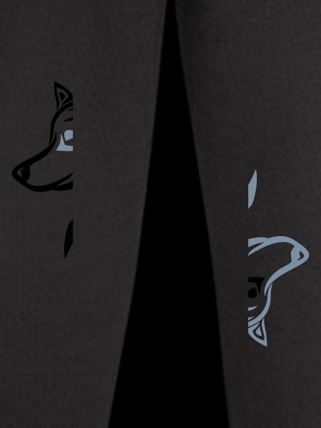 Good Bad Wolf