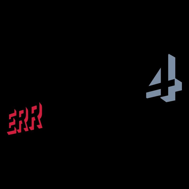 Error 404 Nerd Computer