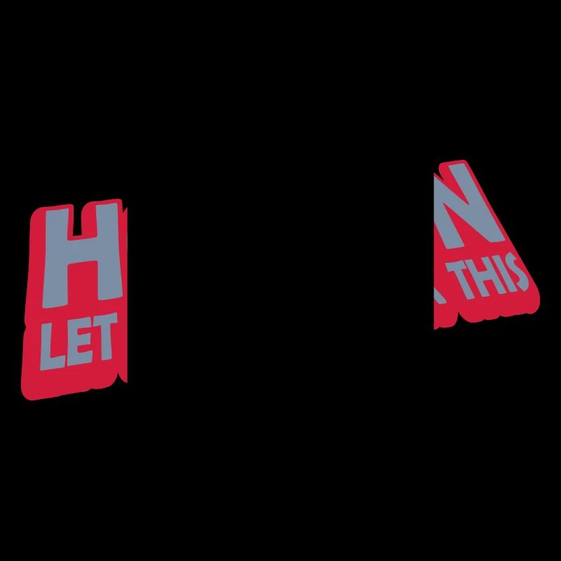 Let me overthink this