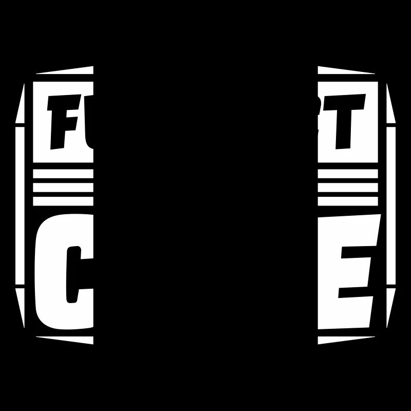 I dont care fact