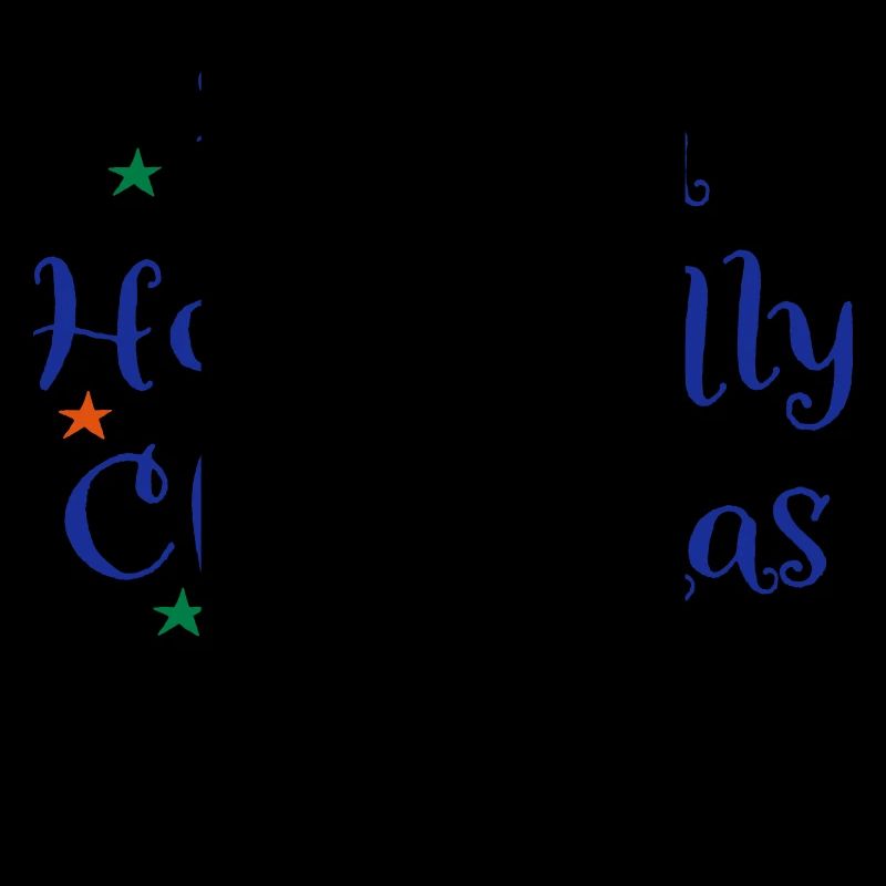 Noël