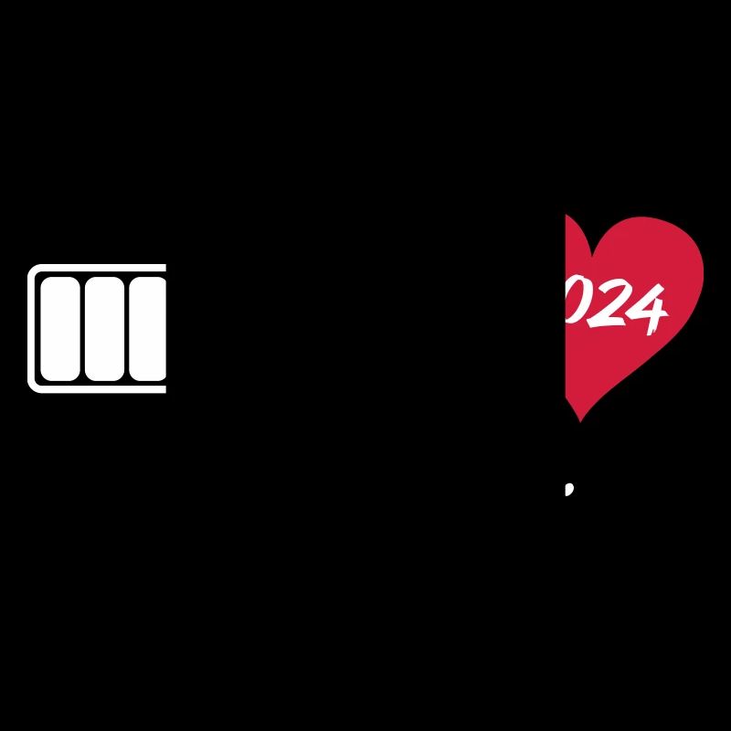 loading 2024