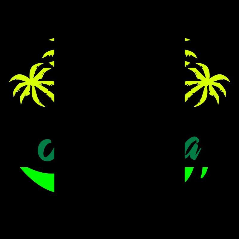 mallorca