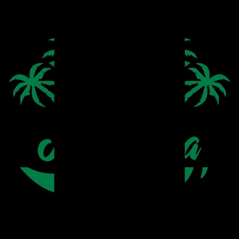 mallorca