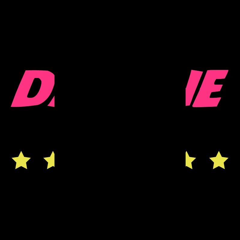 DARONE exceptional