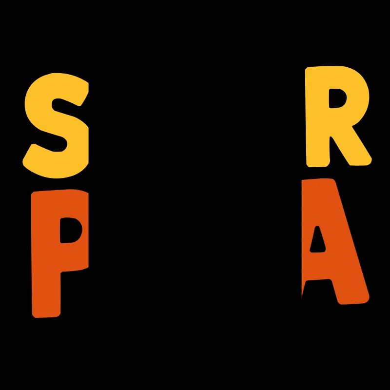 super papa