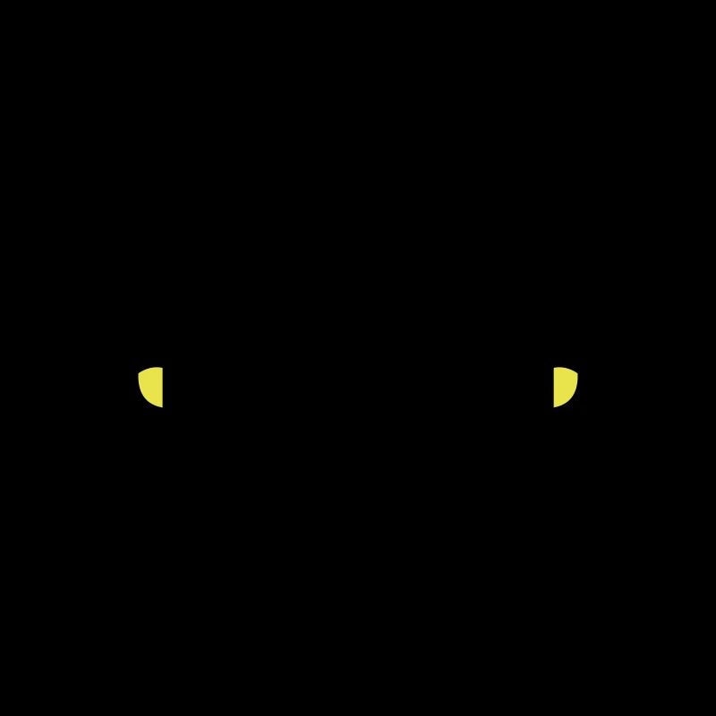 Feline