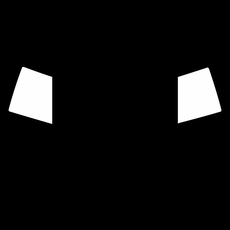 Hands Symbol