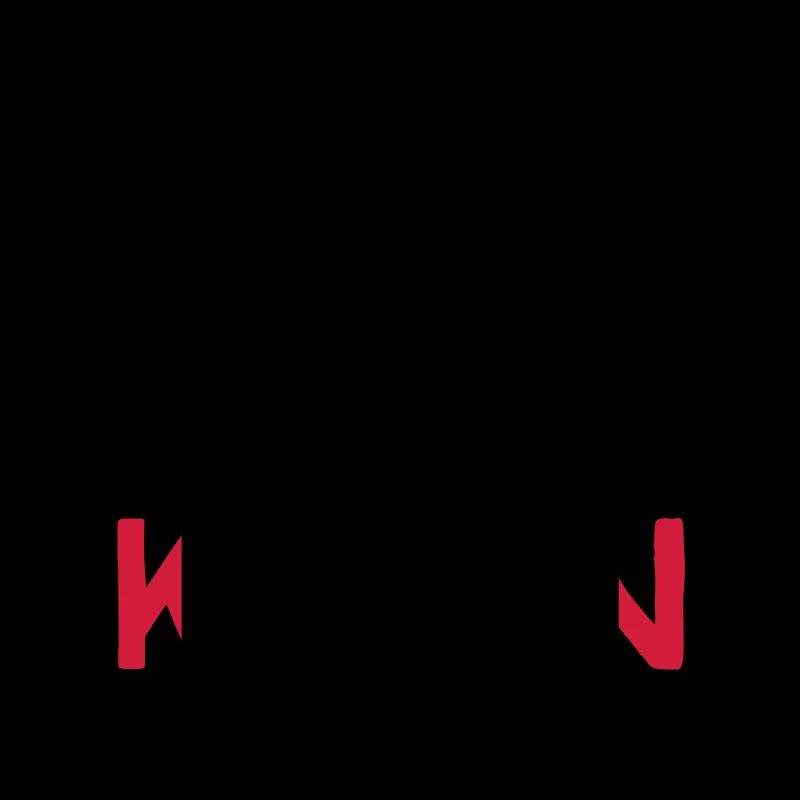 Köln